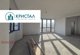 ������� ���� | Imot.bg � ����� ������ 9