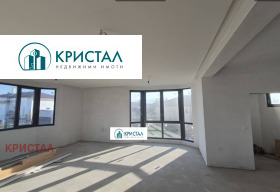 ������� ���� | Imot.bg � ����� ������ 8