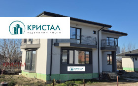 ������� ���� | Imot.bg � ����� ������ 2