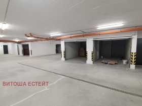 ������� ���������� | Imot.bg � ����� ������ 2