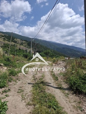   | Imot.bg    3