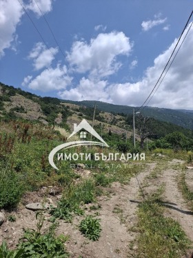   | Imot.bg    4