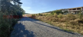 ������� ������ | Imot.bg � ����� ������ 3