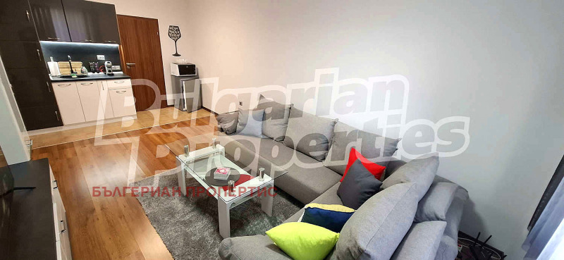 In vendita  Studio regione Blagoevgrad , Bansko , 33 mq | 91217498 - Immagine [7]