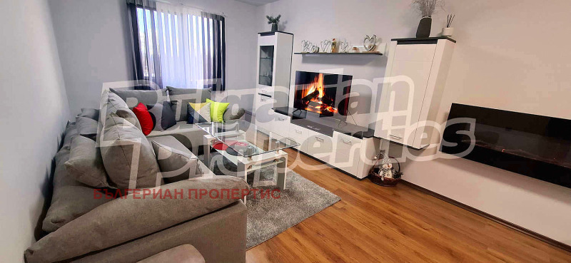 In vendita  Studio regione Blagoevgrad , Bansko , 33 mq | 91217498 - Immagine [14]