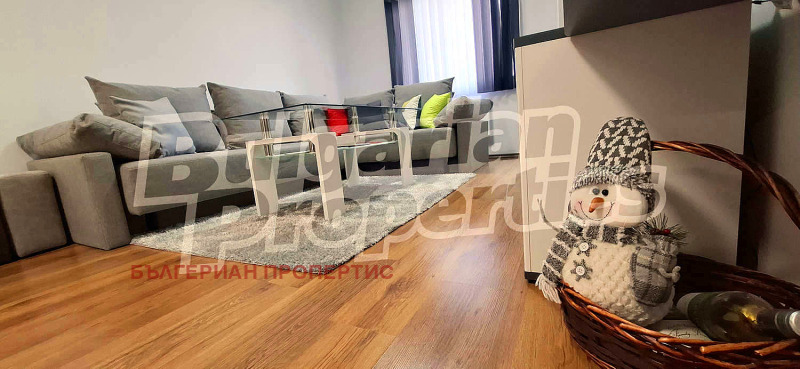 In vendita  Studio regione Blagoevgrad , Bansko , 33 mq | 91217498