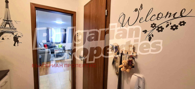 In vendita  Studio regione Blagoevgrad , Bansko , 33 mq | 91217498 - Immagine [3]