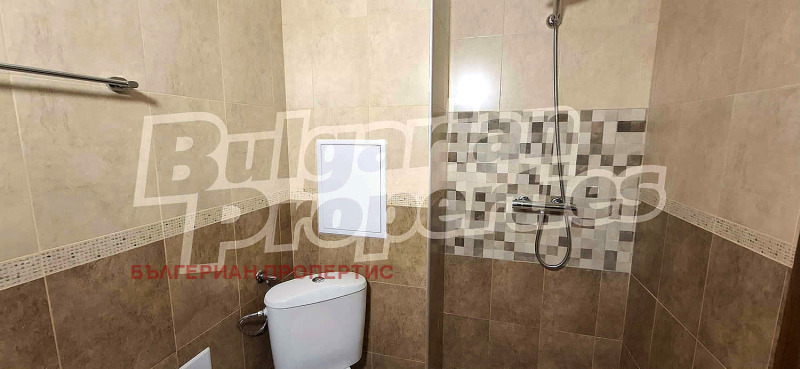 In vendita  Studio regione Blagoevgrad , Bansko , 33 mq | 91217498 - Immagine [11]