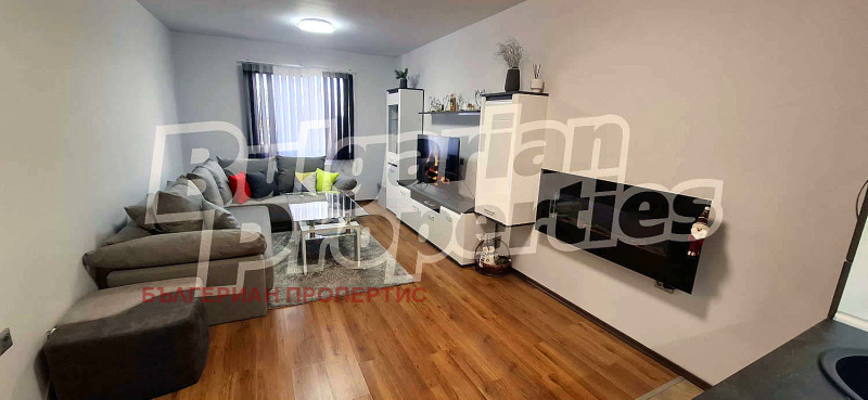 In vendita  Studio regione Blagoevgrad , Bansko , 33 mq | 91217498 - Immagine [6]