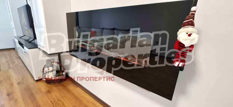 In vendita  Studio regione Blagoevgrad , Bansko , 33 mq | 91217498 - Immagine [13]