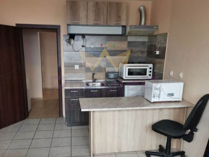 Продава  1-стаен град София , Експериментален , 48 кв.м | 95626146 - изображение [2]