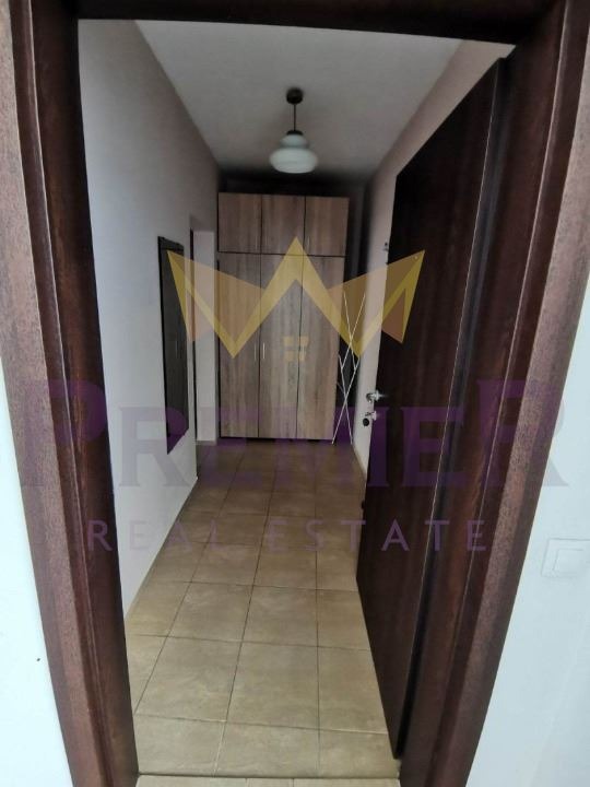 Продава  1-стаен град София , Експериментален , 48 кв.м | 95626146 - изображение [3]