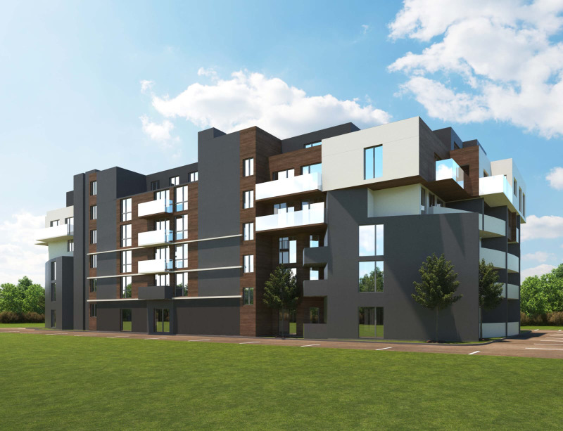 Продава  1-стаен област Бургас , к.к. Слънчев бряг , 74 кв.м | 91942662
