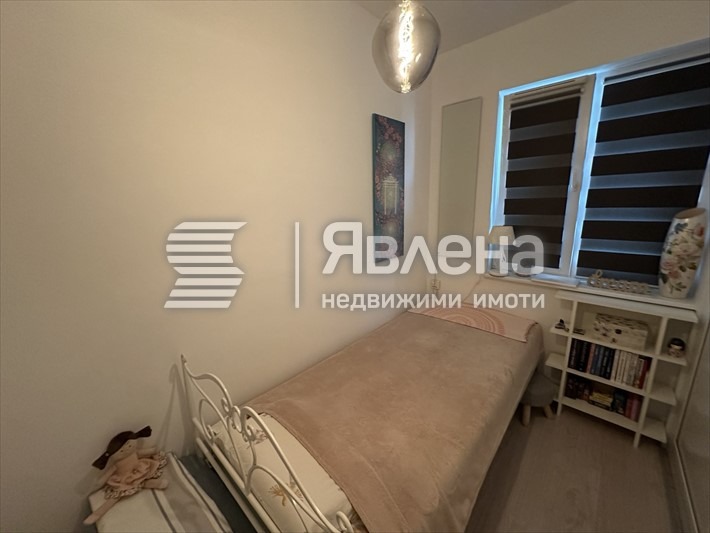 Eladó  Stúdió Plovdiv , Trakija , 36 négyzetméter | 10264937 - kép [8]