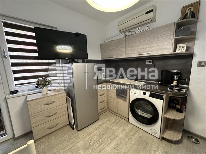 Eladó  Stúdió Plovdiv , Trakija , 36 négyzetméter | 10264937 - kép [4]