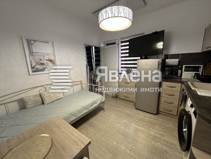 Eladó  Stúdió Plovdiv , Trakija , 36 négyzetméter | 10264937 - kép [2]