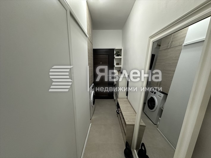 Eladó  Stúdió Plovdiv , Trakija , 36 négyzetméter | 10264937 - kép [9]