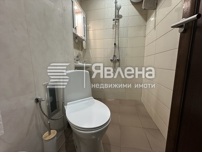 Eladó  Stúdió Plovdiv , Trakija , 36 négyzetméter | 10264937 - kép [10]