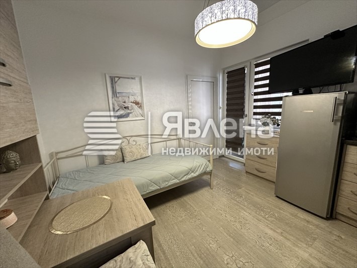 Eladó  Stúdió Plovdiv , Trakija , 36 négyzetméter | 10264937 - kép [3]