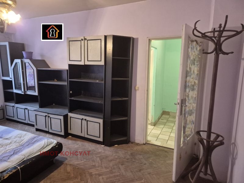 Продава 1-СТАЕН, гр. Враца, Младост, снимка 2 - Апартаменти - 52444037