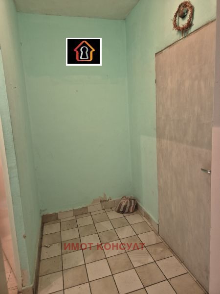 Продава 1-СТАЕН, гр. Враца, Младост, снимка 5 - Апартаменти - 52444037