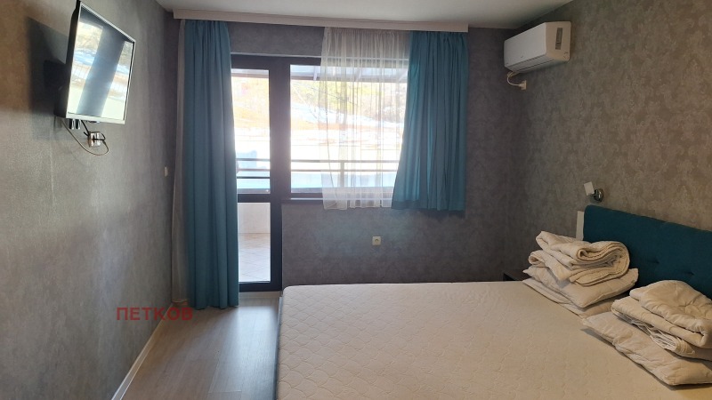 Satılık  1 yatak odası bölge Gabrovo , Tryavna , 50 metrekare | 32934933 - görüntü [4]