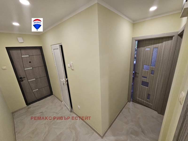 For Sale  1 bedroom Ruse , Zdravets Iztok , 62 sq.m | 35729595 - image [6]