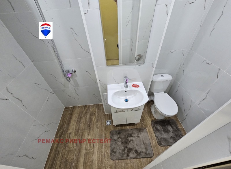 À venda  1 quarto Ruse , Zdravec Iztok , 62 m² | 35729595 - imagem [11]