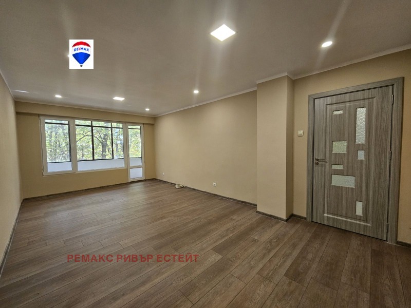 De vânzare  1 dormitor Ruse , Zdraveț Iztoc , 62 mp | 35729595 - imagine [8]