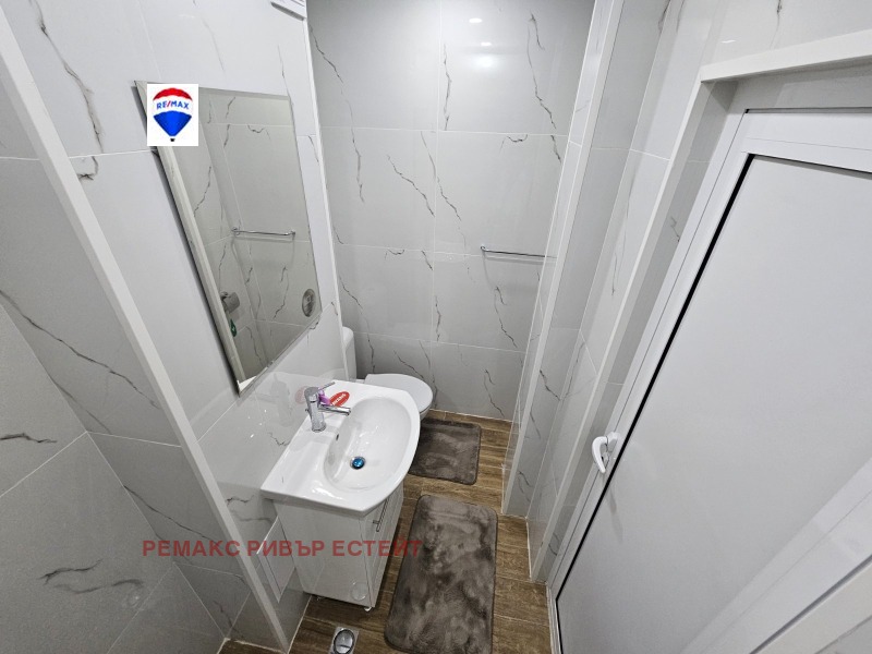 In vendita  1 camera da letto Ruse , Zdravets Iztok , 62 mq | 35729595 - Immagine [12]