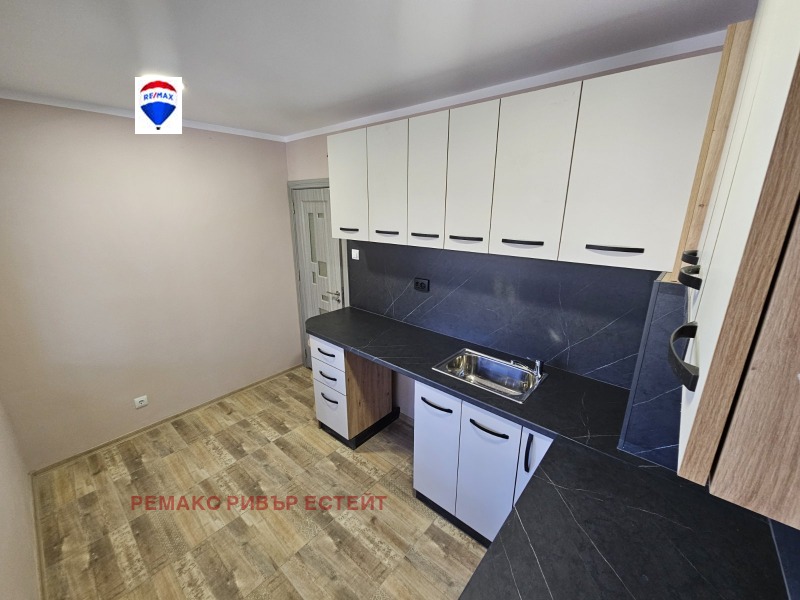 Na prodej  1 ložnice Ruse , Zdravec Iztok , 62 m2 | 35729595 - obraz [2]