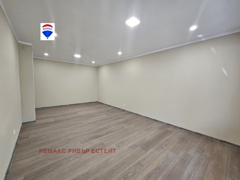 En venta  1 dormitorio Ruse , Zdravets Iztok , 62 metros cuadrados | 35729595 - imagen [7]