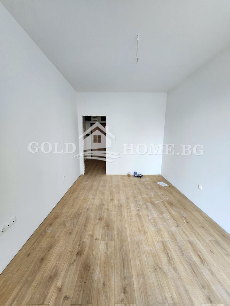 Till salu  1 sovrum Plovdiv , Kamenica 1 , 131 kvm | 66034832 - bild [4]