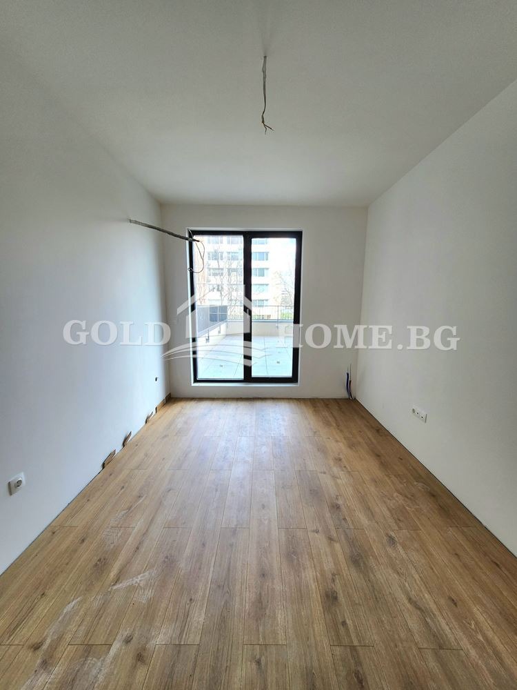 Till salu  1 sovrum Plovdiv , Kamenica 1 , 131 kvm | 66034832 - bild [3]