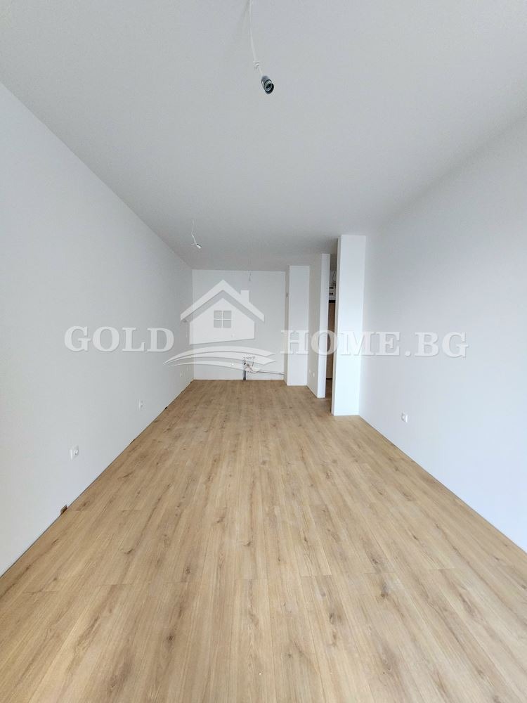 Till salu  1 sovrum Plovdiv , Kamenica 1 , 131 kvm | 66034832 - bild [2]