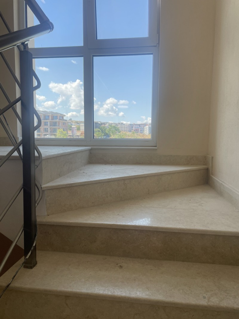 Zu verkaufen  1 Schlafzimmer region Burgas , Sozopol , 64 qm | 57279163 - Bild [7]
