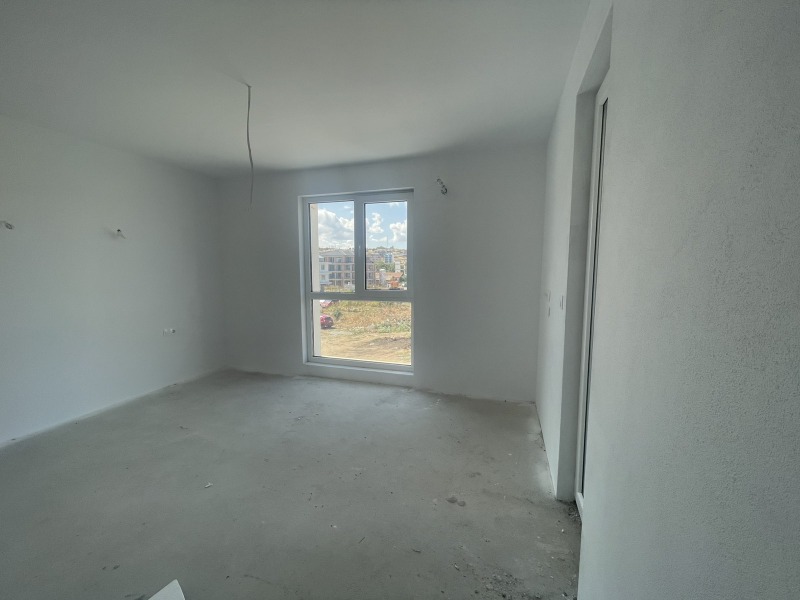 Zu verkaufen  1 Schlafzimmer region Burgas , Sozopol , 64 qm | 57279163 - Bild [5]