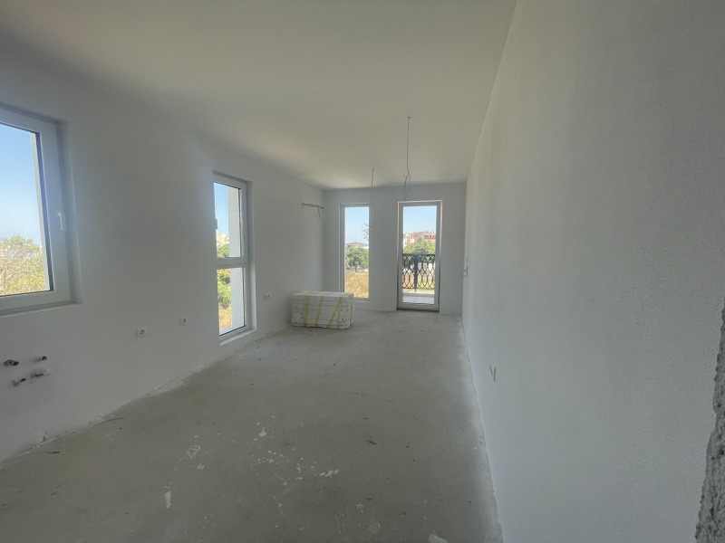 Zu verkaufen  1 Schlafzimmer region Burgas , Sozopol , 64 qm | 57279163 - Bild [2]