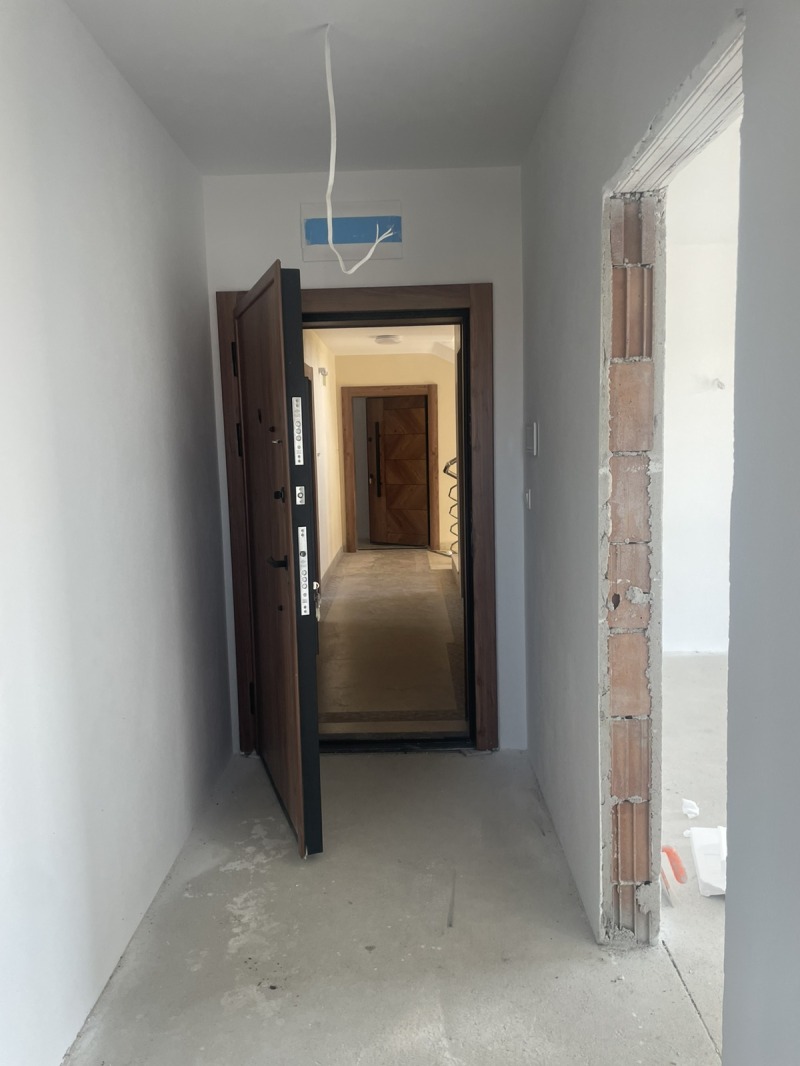 Zu verkaufen  1 Schlafzimmer region Burgas , Sozopol , 64 qm | 57279163 - Bild [6]