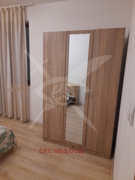 Satılık  1 yatak odası Plovdiv , Maraşa , 108 metrekare | 11287221 - görüntü [5]