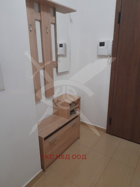 Satılık  1 yatak odası Plovdiv , Maraşa , 108 metrekare | 11287221 - görüntü [2]