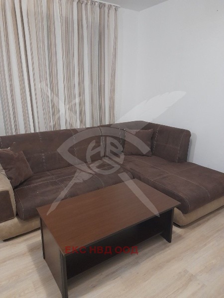 Satılık  1 yatak odası Plovdiv , Maraşa , 108 metrekare | 11287221 - görüntü [6]