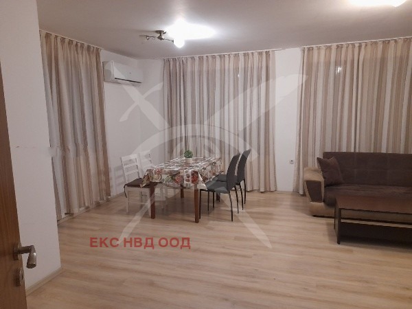Satılık  1 yatak odası Plovdiv , Maraşa , 108 metrekare | 11287221