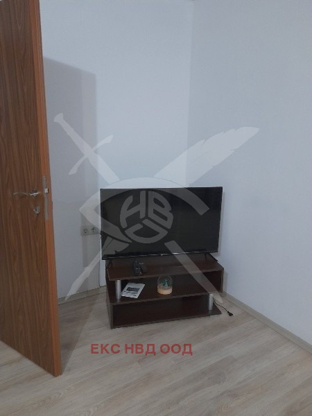 Satılık  1 yatak odası Plovdiv , Maraşa , 108 metrekare | 11287221 - görüntü [3]