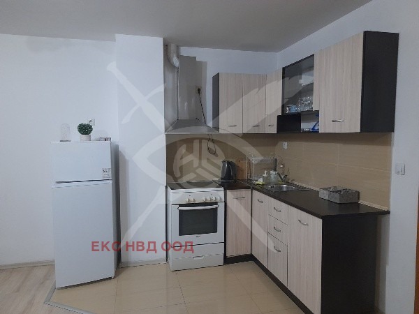 Satılık  1 yatak odası Plovdiv , Maraşa , 108 metrekare | 11287221 - görüntü [4]