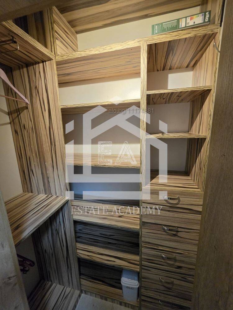 Продава 2-СТАЕН, гр. Пловдив, Христо Смирненски, снимка 4 - Апартаменти - 54735556