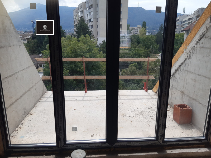 À venda  2 quartos Sofia , Ovtcha kupel , 101 m² | 49580056 - imagem [5]