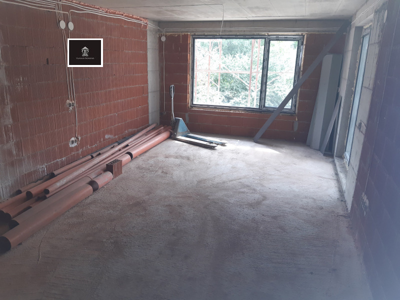 À venda  2 quartos Sofia , Ovtcha kupel , 101 m² | 49580056 - imagem [13]