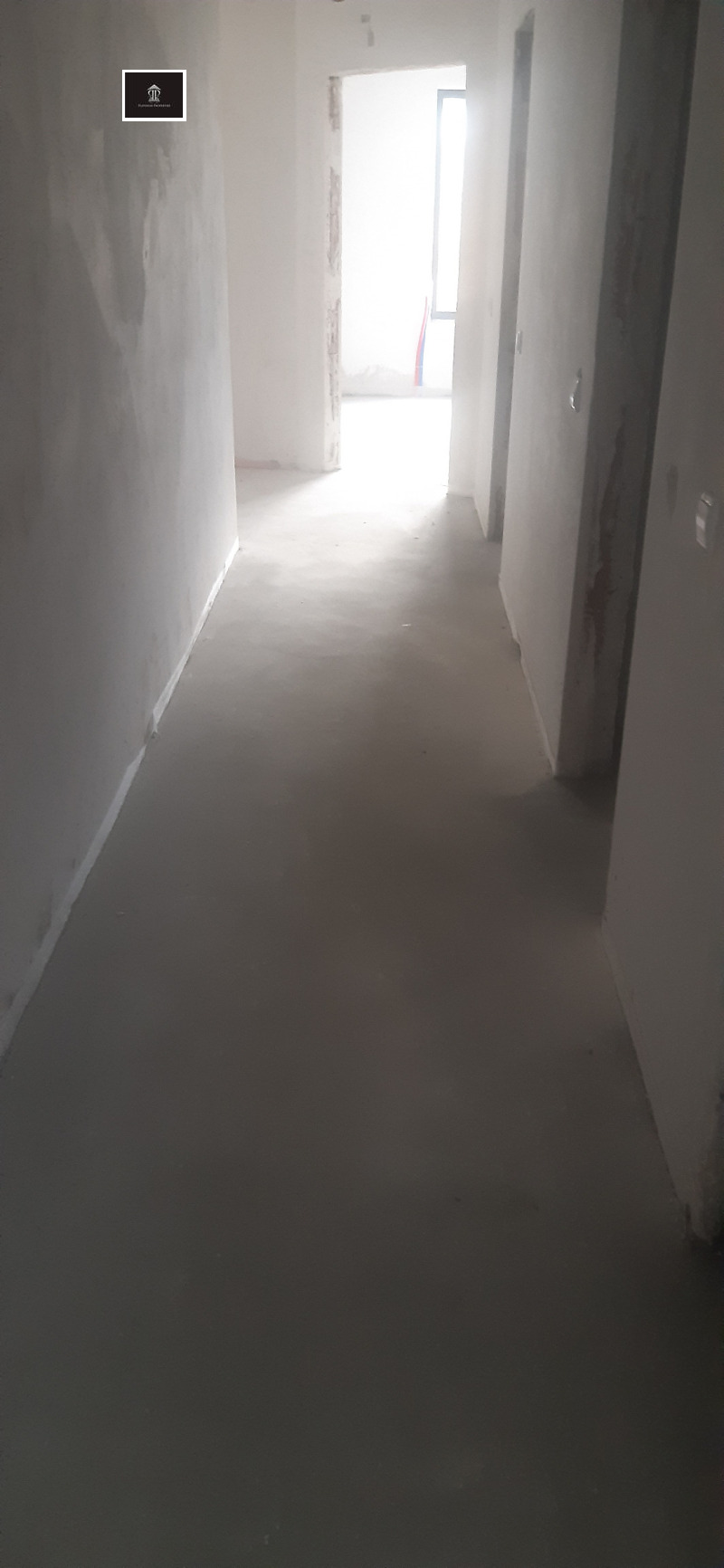 Продава 3-СТАЕН, гр. София, Овча купел, снимка 4 - Апартаменти - 43043542