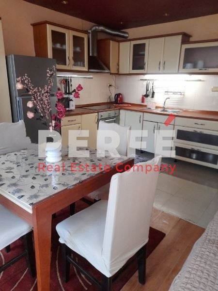 Продава  3-стаен, област Бургас, гр. Поморие •  162 000 EUR • ID 32415389 — holmes.bg - [1] 